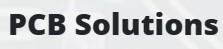 PCB Solutions PCB Solutions