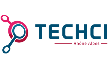 TECHCI RHONE-ALPES TECHCI RHONE-ALPES