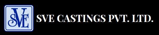 SVE Castings Limited