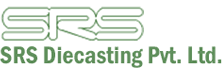 SRS Diecasting Pvt. Ltd.