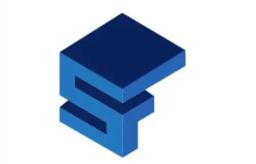 https://cdn.findingmfg.com/storage/supplier/12450/profile/1695871808logo.webp