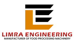 https://cdn.findingmfg.com/storage/supplier/12454/profile/1695874608logo.png