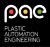 Plastic Automation Engineering Inc
