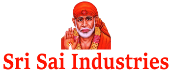 Sri Sai Industries