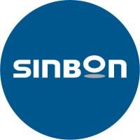 Sinbon