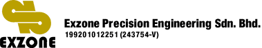 Exzone Precision Engineering Sdn Bhd Exzone Precision Engineering Sdn Bhd