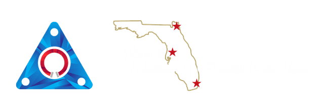 Tampa Rubber & Gasket Co