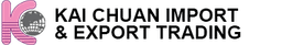 https://cdn.findingmfg.com/storage/supplier/12502/profile/1696236707logo.png