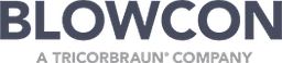 https://cdn.findingmfg.com/storage/supplier/12504/profile/1696237670logo.png