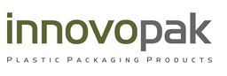 https://cdn.findingmfg.com/storage/supplier/12519/profile/1696372056logo.png