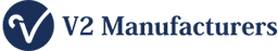https://cdn.findingmfg.com/storage/supplier/12539/profile/1696391228logo.png