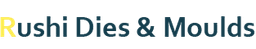 https://cdn.findingmfg.com/storage/supplier/12543/profile/1696394306logo.png