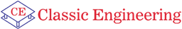 https://cdn.findingmfg.com/storage/supplier/12545/profile/1696395315logo.png