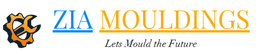 https://cdn.findingmfg.com/storage/supplier/12546/profile/1696395923logo.png