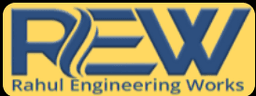 https://cdn.findingmfg.com/storage/supplier/12547/profile/1696396486logo.png
