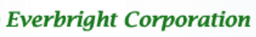 https://cdn.findingmfg.com/storage/supplier/12549/profile/1696401563logo.png