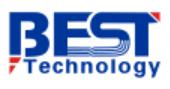 Best Technology Co Limited