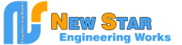 https://cdn.findingmfg.com/storage/supplier/12552/profile/1696402997logo.png