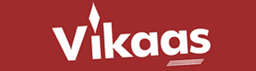 https://cdn.findingmfg.com/storage/supplier/12553/profile/1696403816logo.png