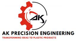 https://cdn.findingmfg.com/storage/supplier/12555/profile/1696404888logo.jpg