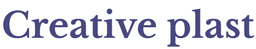 https://cdn.findingmfg.com/storage/supplier/12557/profile/1696405838logo.png