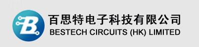 Bestech circuits (HK) Limited