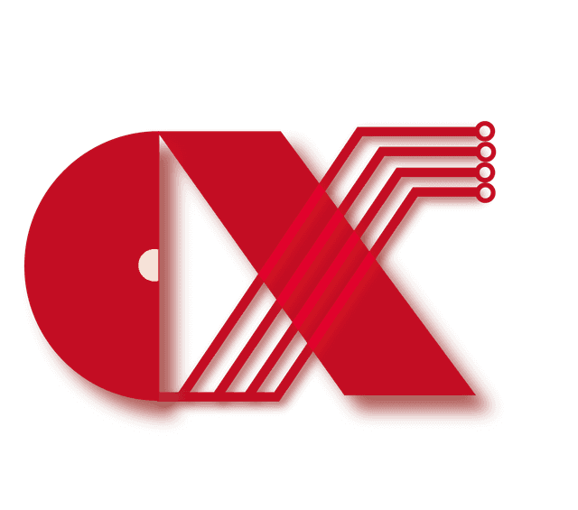 ChangXing Technology ChangXing Technology