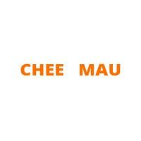 Chee mau Co. Ltd