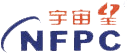 https://cdn.findingmfg.com/storage/supplier/12615/profile/1696588981logo.png