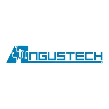 Angus Tech Company Limited