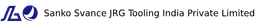 https://cdn.findingmfg.com/storage/supplier/1263/profile/1637940931111.png
