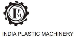 https://cdn.findingmfg.com/storage/supplier/1264/profile/1637941843111.PNG