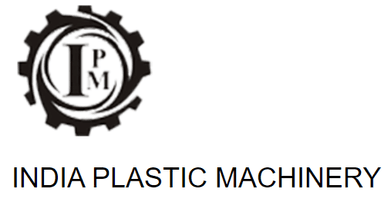 INDIA PLASTIC MACHINERY