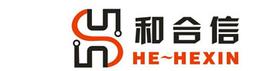 https://cdn.findingmfg.com/storage/supplier/12659/profile/1713967462hhxpcb_20180323084337.jpg