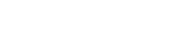 https://cdn.findingmfg.com/storage/supplier/12674/profile/1697189499logo.png