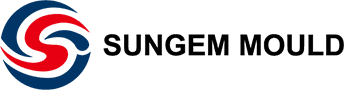 Taizhou Huangyan Sungem Mould Co.Ltd Taizhou Huangyan Sungem Mould Co.Ltd