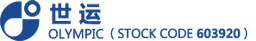 https://cdn.findingmfg.com/storage/supplier/12707/profile/1697336015logo.png