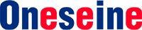 ONESEINE TECHNOLOGY CO.,LTD ONESEINE TECHNOLOGY CO.,LTD