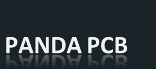 Panda PCB Technology Co., Ltd. Panda PCB Technology Co., Ltd.