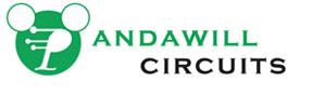 Pandawill Circuits Pandawill Circuits