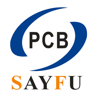 SAYFU Technology SAYFU Technology