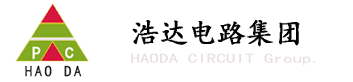 Shenzhen Haoda Circuit Co., Ltd. Shenzhen Haoda Circuit Co., Ltd.