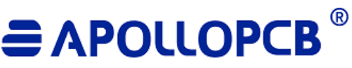 ApolloPCB ApolloPCB