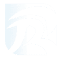 https://cdn.findingmfg.com/storage/supplier/12748/profile/1697447244logo.png