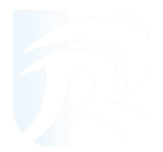 Shenzhen Boruifu Technology Co., LTD Shenzhen Boruifu Technology Co., LTD