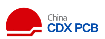 China CDX PCB China CDX PCB