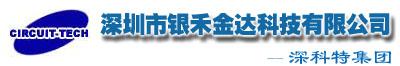Shenzhen Circuit-tech Electronic Co. Ltd Shenzhen Circuit-tech Electronic Co. Ltd