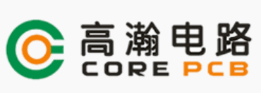 COREPCB TECHNOLOGY CO.LTD COREPCB TECHNOLOGY CO.LTD