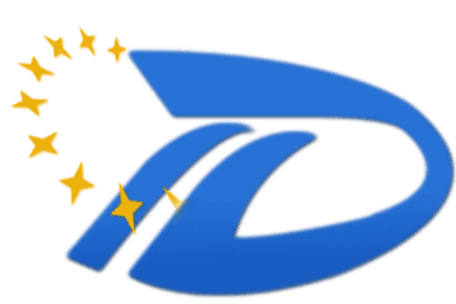 Shenzhen Dihe Electronic CO., LTD. Shenzhen Dihe Electronic CO., LTD.