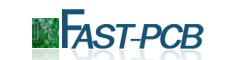 FASTPCB TECH CO.,LTD FASTPCB TECH CO.,LTD